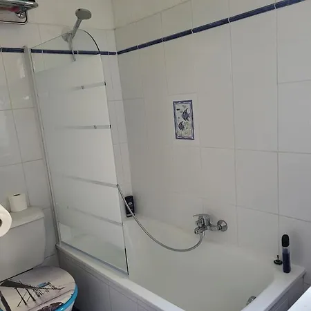 Situe A 20 Metres De La D Agosta Porticcio