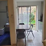 Situé à 20 Metres De La D Agosta Porticcio Apartamento *