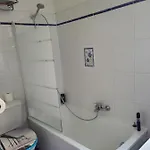 Situé à 20 Metres De La D Agosta Porticcio